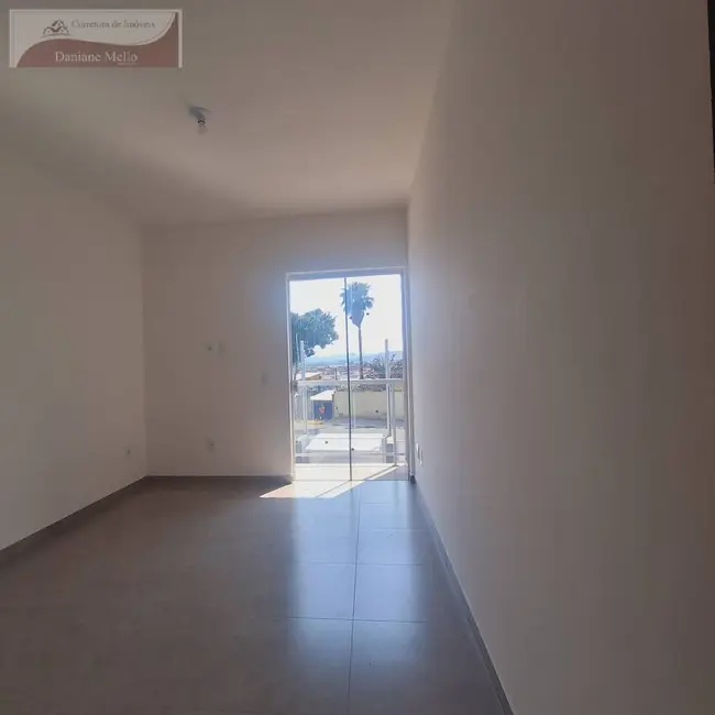 Foto 8 de Casa com 2 quartos à venda, 60m2 em Residencial Hípica Jaguari, Braganca Paulista - SP
