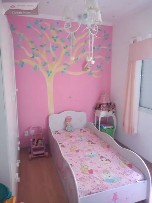 Foto 5 de Casa de Condomínio com 3 quartos à venda, 300m2 em Condomínio Residencial Sunset Village, Braganca Paulista - SP