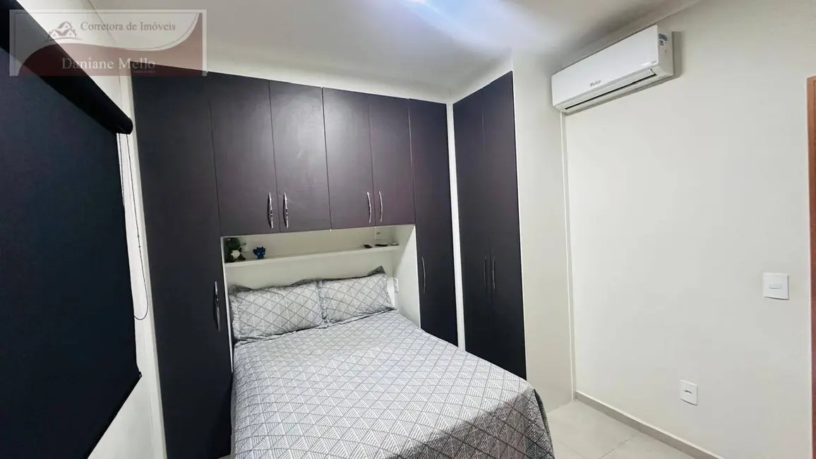 Foto 9 de Casa com 3 quartos à venda, 149m2 em Residencial Vino Barolo, Braganca Paulista - SP
