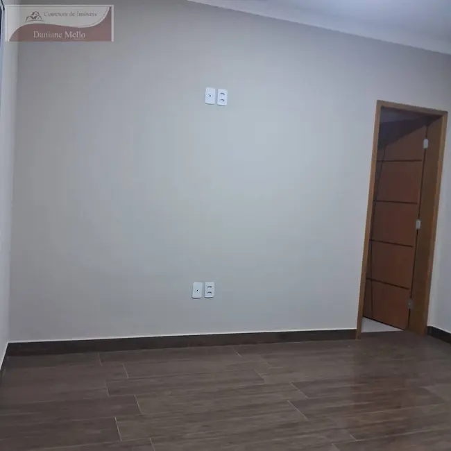 Foto 4 de Casa com 3 quartos à venda, 140m2 em Residencial Vino Barolo, Braganca Paulista - SP