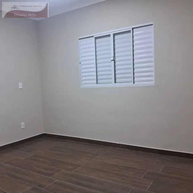 Foto 7 de Casa com 3 quartos à venda, 140m2 em Residencial Vino Barolo, Braganca Paulista - SP