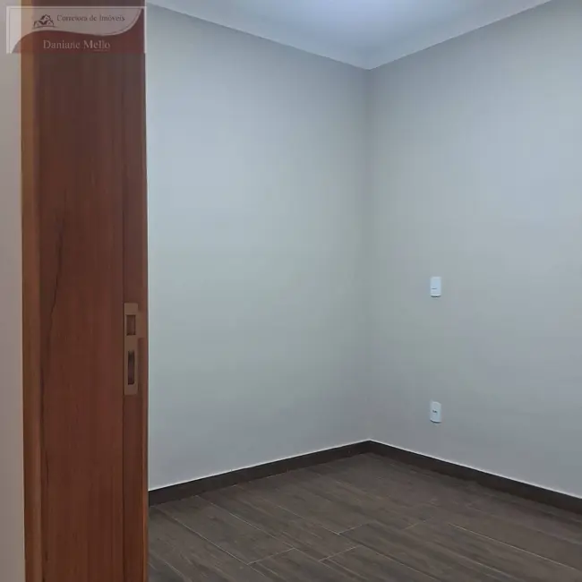 Foto 3 de Casa com 3 quartos à venda, 140m2 em Residencial Vino Barolo, Braganca Paulista - SP