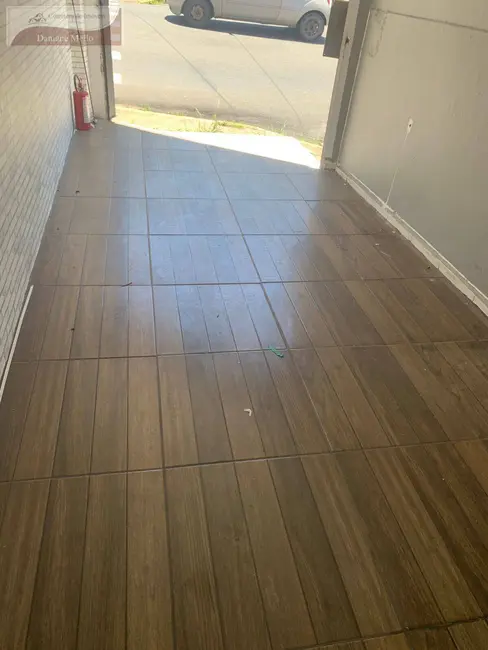 Foto 3 de Sala Comercial para alugar em Jardim São Cristóvão, Braganca Paulista - SP