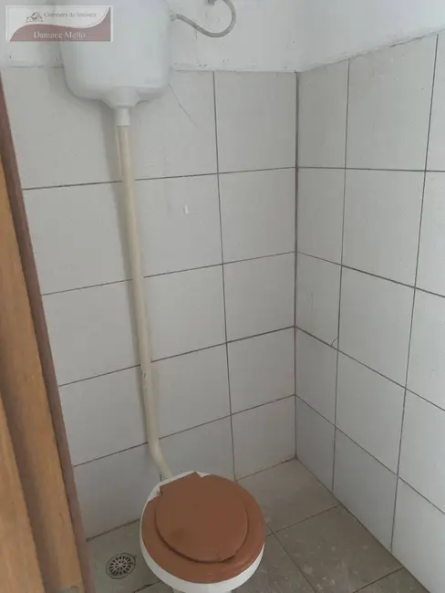 Foto 5 de Sala Comercial para alugar em Jardim São Cristóvão, Braganca Paulista - SP