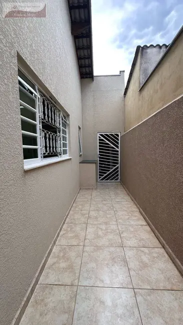 Foto 3 de Casa com 3 quartos à venda, 250m2 em Jardim Vista Alegre, Braganca Paulista - SP