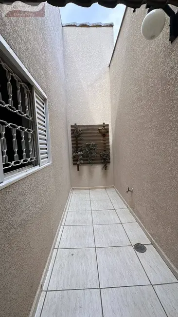 Foto 4 de Casa com 3 quartos à venda, 250m2 em Jardim Vista Alegre, Braganca Paulista - SP