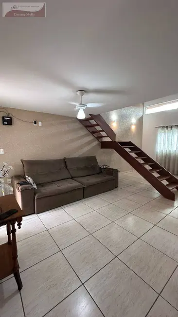 Foto 9 de Casa com 3 quartos à venda, 250m2 em Jardim Vista Alegre, Braganca Paulista - SP