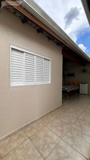 Foto 5 de Casa com 3 quartos à venda, 250m2 em Jardim Vista Alegre, Braganca Paulista - SP