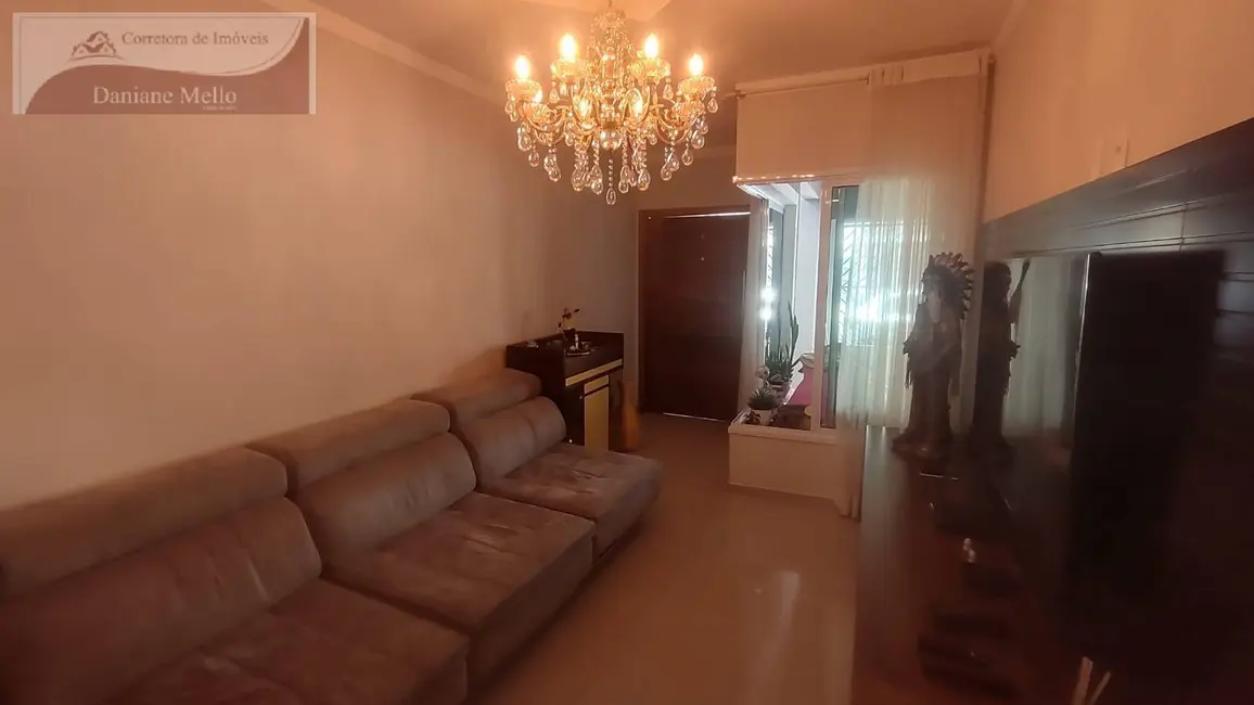 Foto 8 de Casa com 3 quartos à venda, 140m2 em Residencial Quinta dos Vinhedos, Braganca Paulista - SP