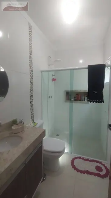 Foto 5 de Casa com 3 quartos à venda, 140m2 em Residencial Quinta dos Vinhedos, Braganca Paulista - SP