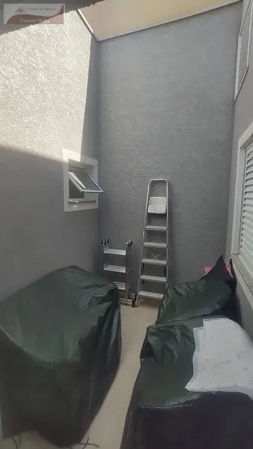 Foto 6 de Casa com 3 quartos à venda, 140m2 em Residencial Quinta dos Vinhedos, Braganca Paulista - SP