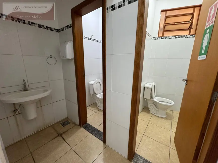 Foto 8 de Sala Comercial à venda e para alugar, 165m2 em Residencial Quinta dos Vinhedos, Braganca Paulista - SP