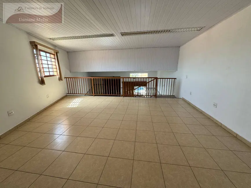Foto 7 de Sala Comercial à venda e para alugar, 165m2 em Residencial Quinta dos Vinhedos, Braganca Paulista - SP