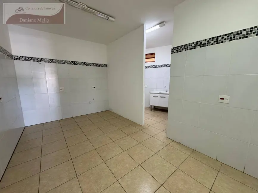 Foto 5 de Sala Comercial à venda e para alugar, 165m2 em Residencial Quinta dos Vinhedos, Braganca Paulista - SP