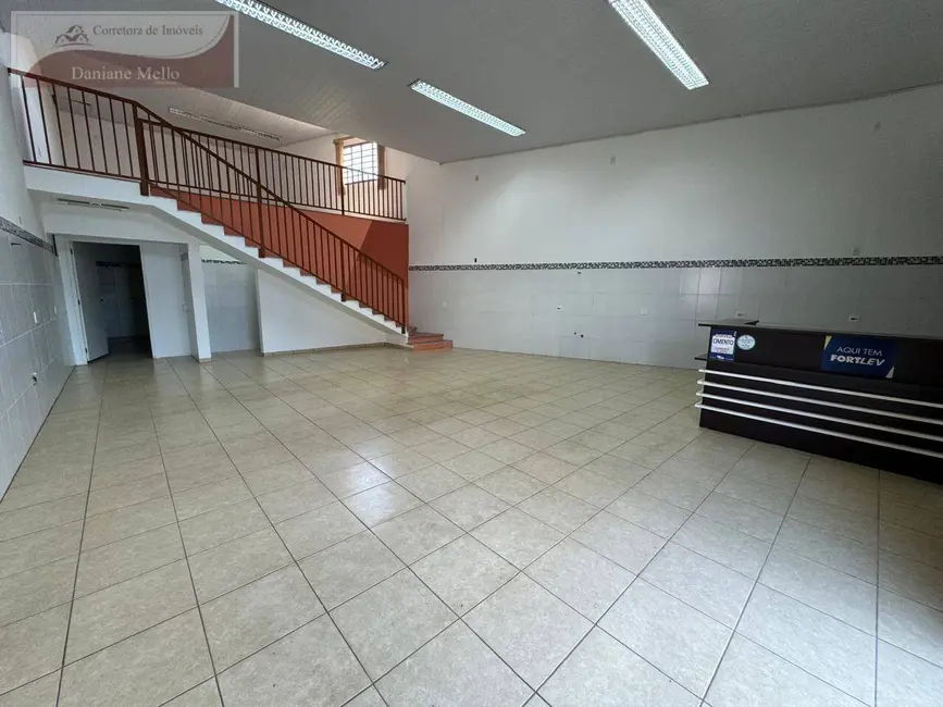 Foto 3 de Sala Comercial à venda e para alugar, 165m2 em Residencial Quinta dos Vinhedos, Braganca Paulista - SP