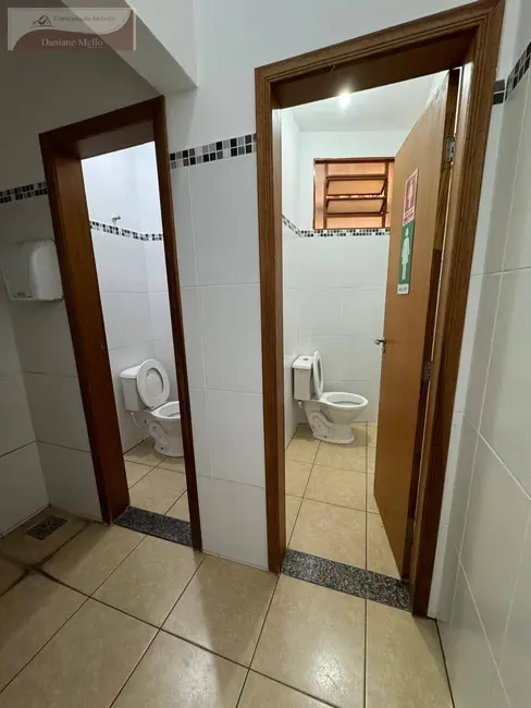 Foto 6 de Sala Comercial à venda e para alugar, 165m2 em Residencial Quinta dos Vinhedos, Braganca Paulista - SP