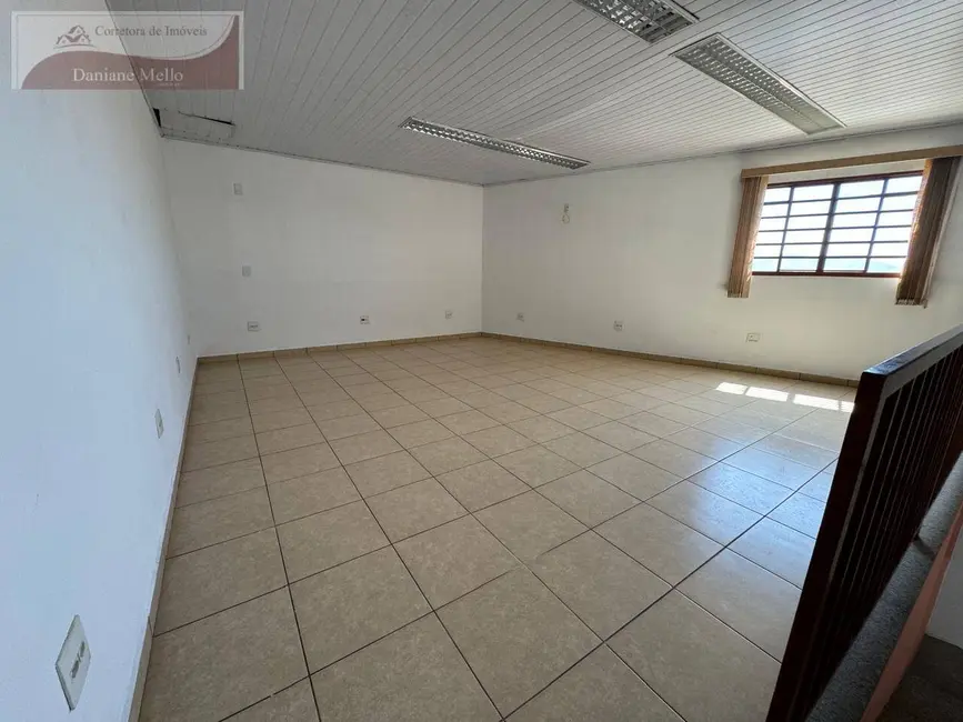 Foto 4 de Sala Comercial à venda e para alugar, 165m2 em Residencial Quinta dos Vinhedos, Braganca Paulista - SP