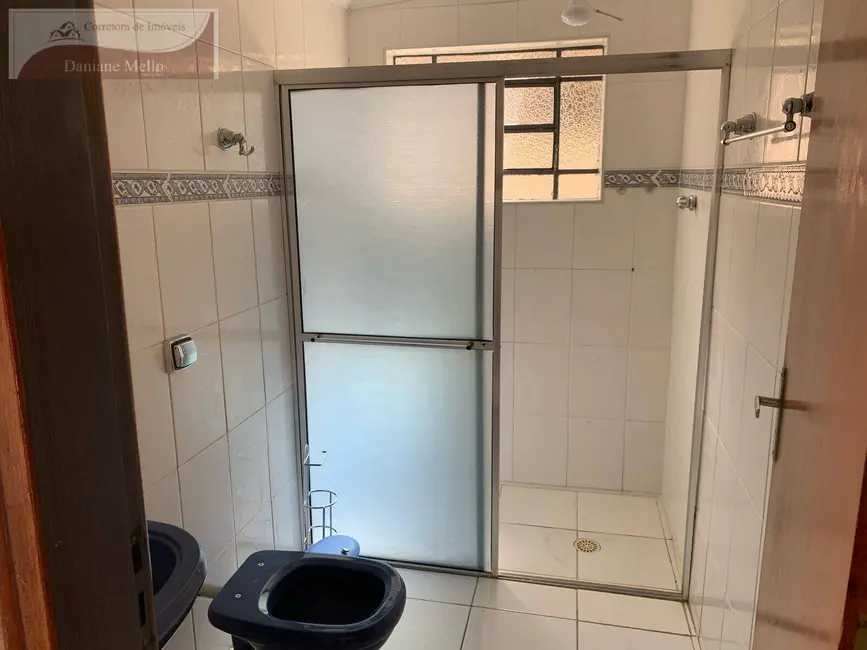 Foto 7 de Casa com 4 quartos à venda, 287m2 em Vila Bianchi, Braganca Paulista - SP