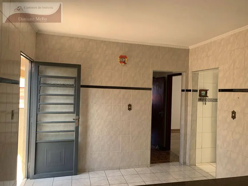 Foto 9 de Casa com 4 quartos à venda, 287m2 em Vila Bianchi, Braganca Paulista - SP