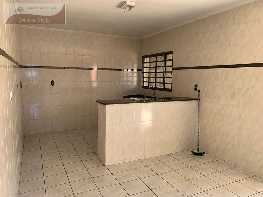 Foto 4 de Casa com 4 quartos à venda, 287m2 em Vila Bianchi, Braganca Paulista - SP