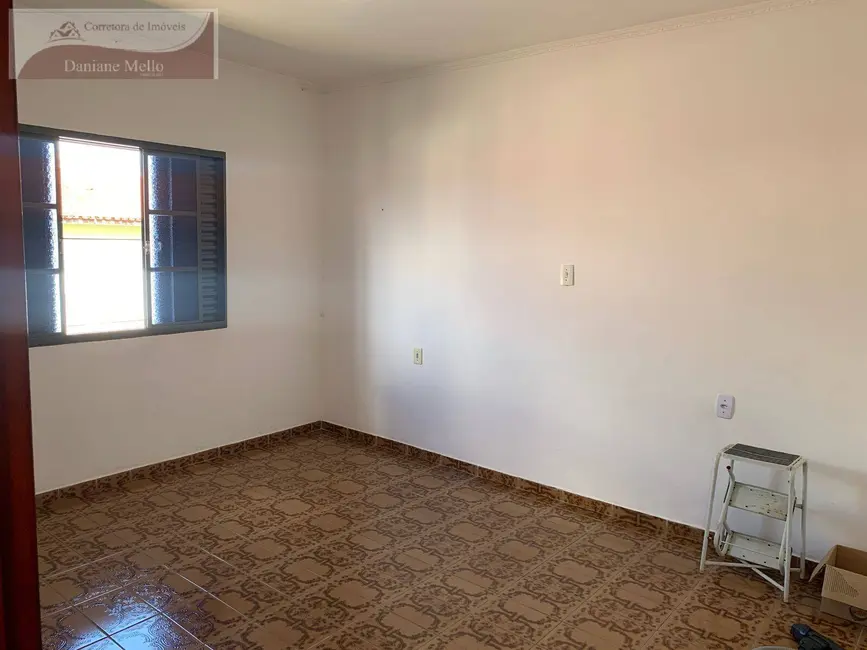 Foto 8 de Casa com 4 quartos à venda, 287m2 em Vila Bianchi, Braganca Paulista - SP