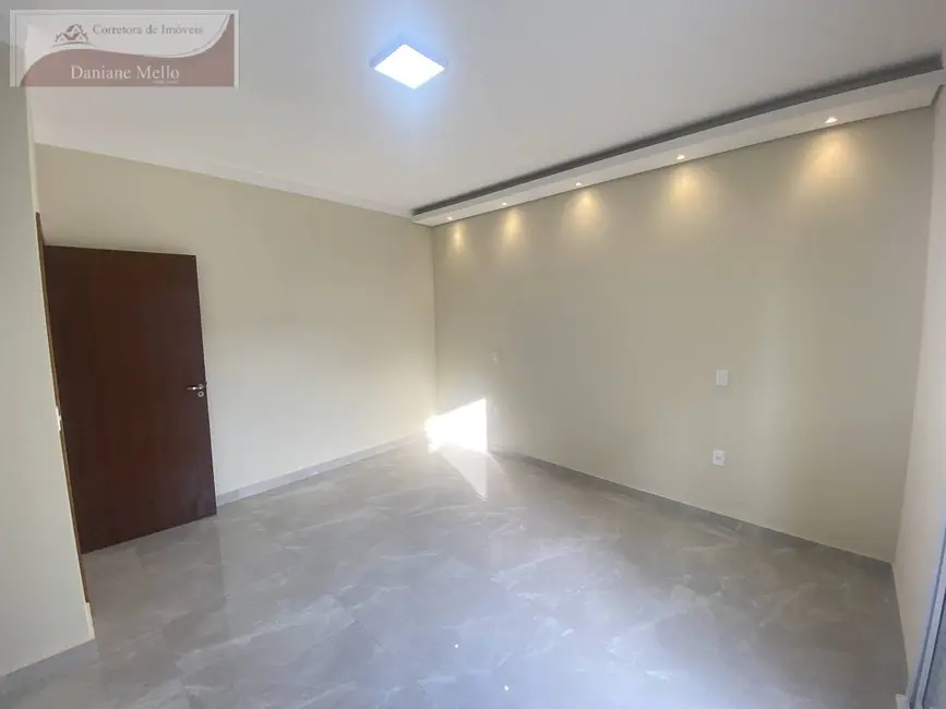 Foto 9 de Casa com 3 quartos à venda, 250m2 em Jardim Vista Alegre, Braganca Paulista - SP