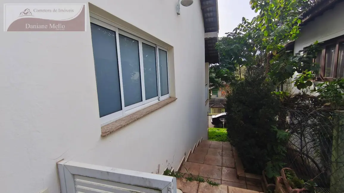 Foto 7 de Casa de Condomínio com 3 quartos à venda, 608m2 em Condomínio Residencial Santa Helena, Braganca Paulista - SP