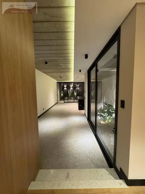 Casa com 3 quartos à venda, 212m2 em Jardim Santa Rita de Cássia, Braganca Paulista - SP - imagem 5 Foto 5 de Casa com 3 quartos à venda, 212m2 em Jardim Santa Rita de Cássia, Braganca Paulista - SP