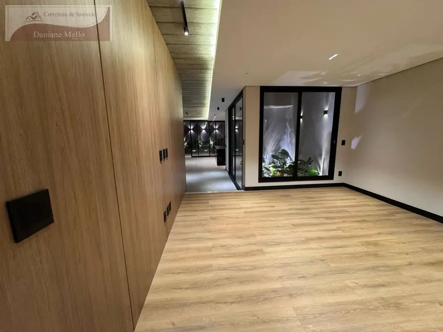 Casa com 3 quartos à venda, 212m2 em Jardim Santa Rita de Cássia, Braganca Paulista - SP - imagem 6 Foto 6 de Casa com 3 quartos à venda, 212m2 em Jardim Santa Rita de Cássia, Braganca Paulista - SP