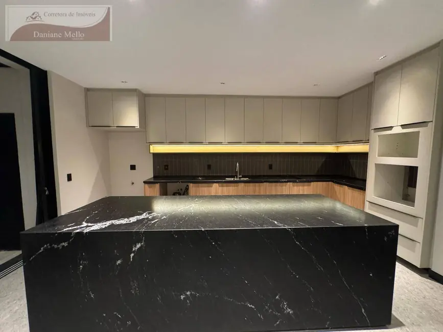 Casa com 3 quartos à venda, 212m2 em Jardim Santa Rita de Cássia, Braganca Paulista - SP - imagem 9 Foto 9 de Casa com 3 quartos à venda, 212m2 em Jardim Santa Rita de Cássia, Braganca Paulista - SP