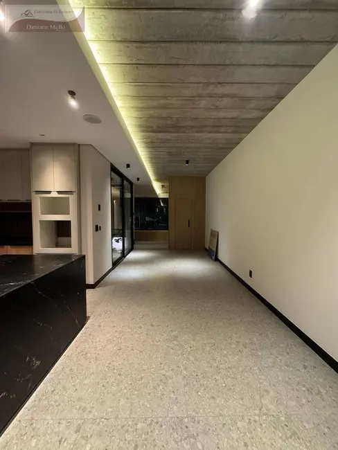 Casa com 3 quartos à venda, 212m2 em Jardim Santa Rita de Cássia, Braganca Paulista - SP - imagem 8 Foto 8 de Casa com 3 quartos à venda, 212m2 em Jardim Santa Rita de Cássia, Braganca Paulista - SP