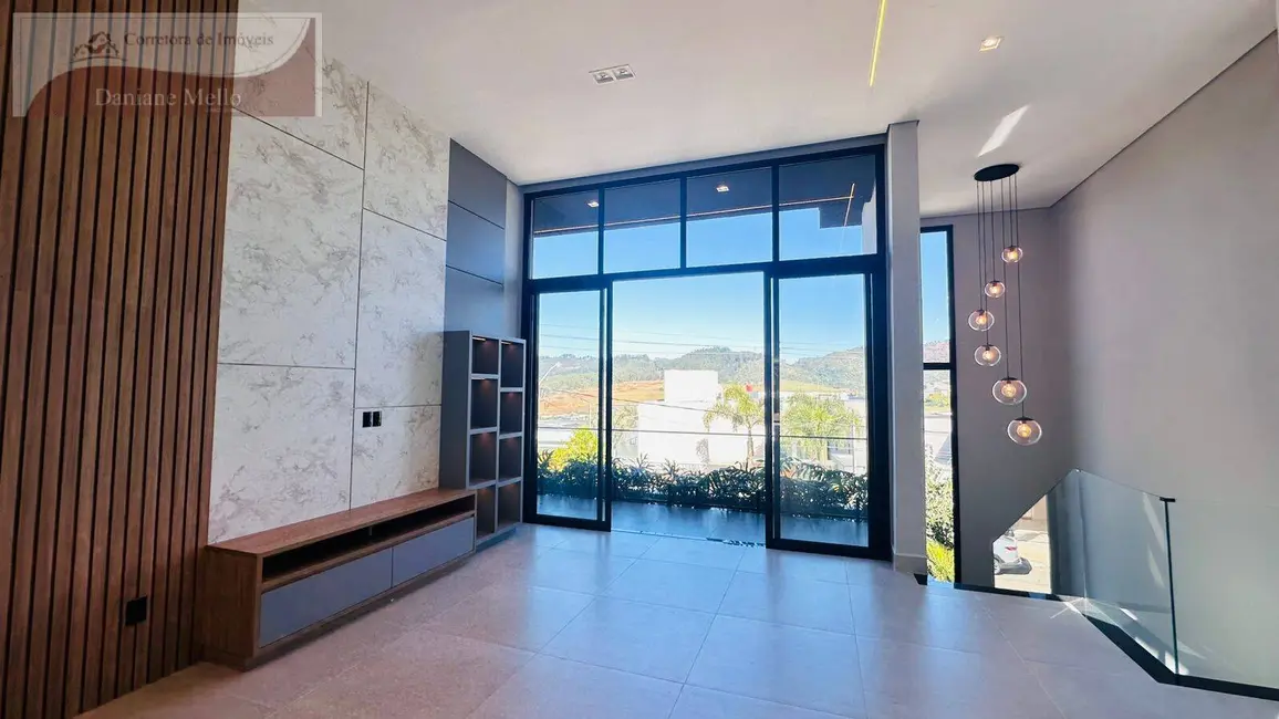 Foto 8 de Casa com 3 quartos à venda, 623m2 em Condomínio Vale das Águas, Braganca Paulista - SP