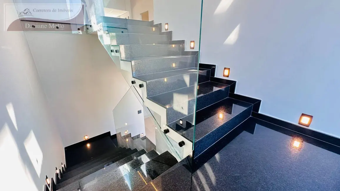 Foto 7 de Casa com 3 quartos à venda, 623m2 em Condomínio Vale das Águas, Braganca Paulista - SP