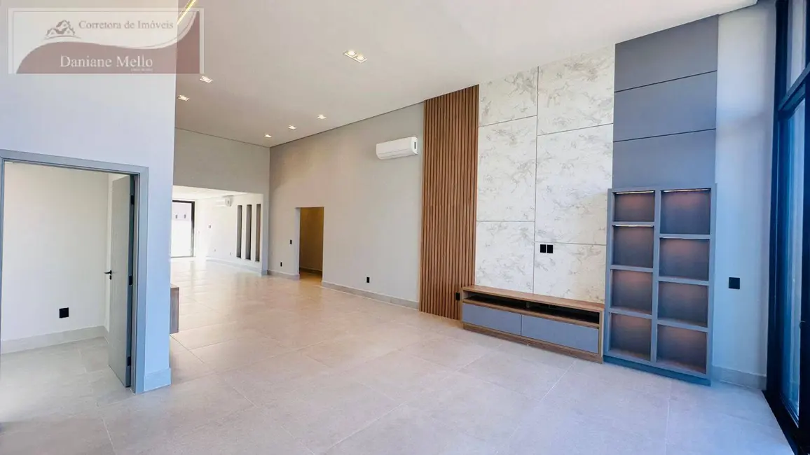 Foto 9 de Casa com 3 quartos à venda, 623m2 em Condomínio Vale das Águas, Braganca Paulista - SP