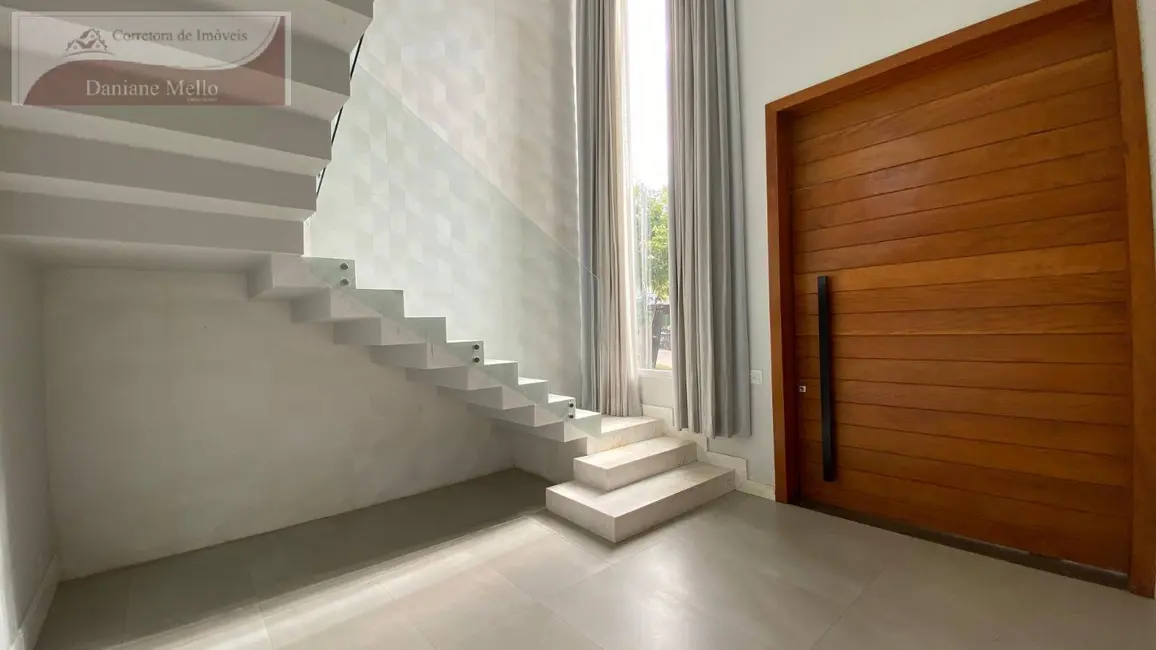 Foto 4 de Casa de Condomínio com 4 quartos à venda, 779m2 em Braganca Paulista - SP