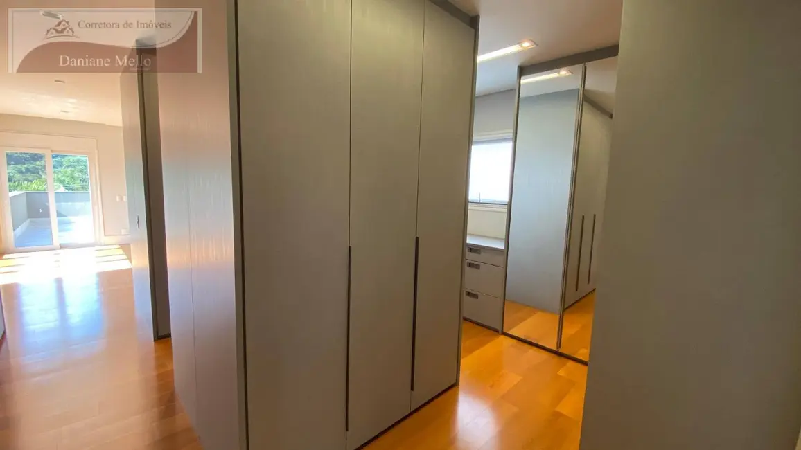 Foto 9 de Casa de Condomínio com 4 quartos à venda, 779m2 em Braganca Paulista - SP