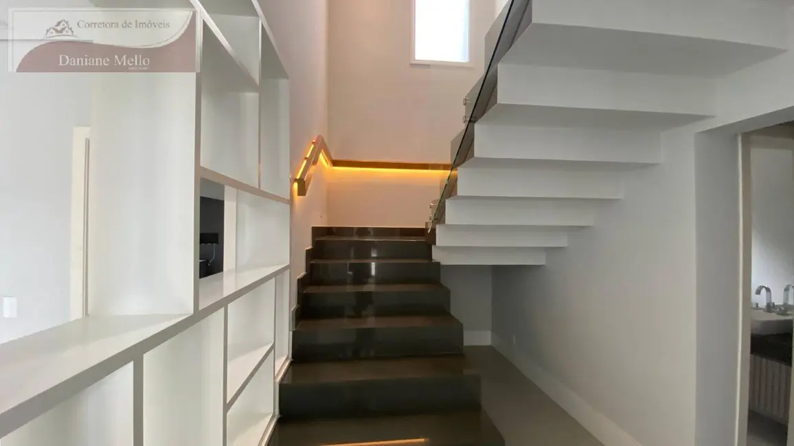 Foto 7 de Casa de Condomínio com 4 quartos à venda, 779m2 em Braganca Paulista - SP