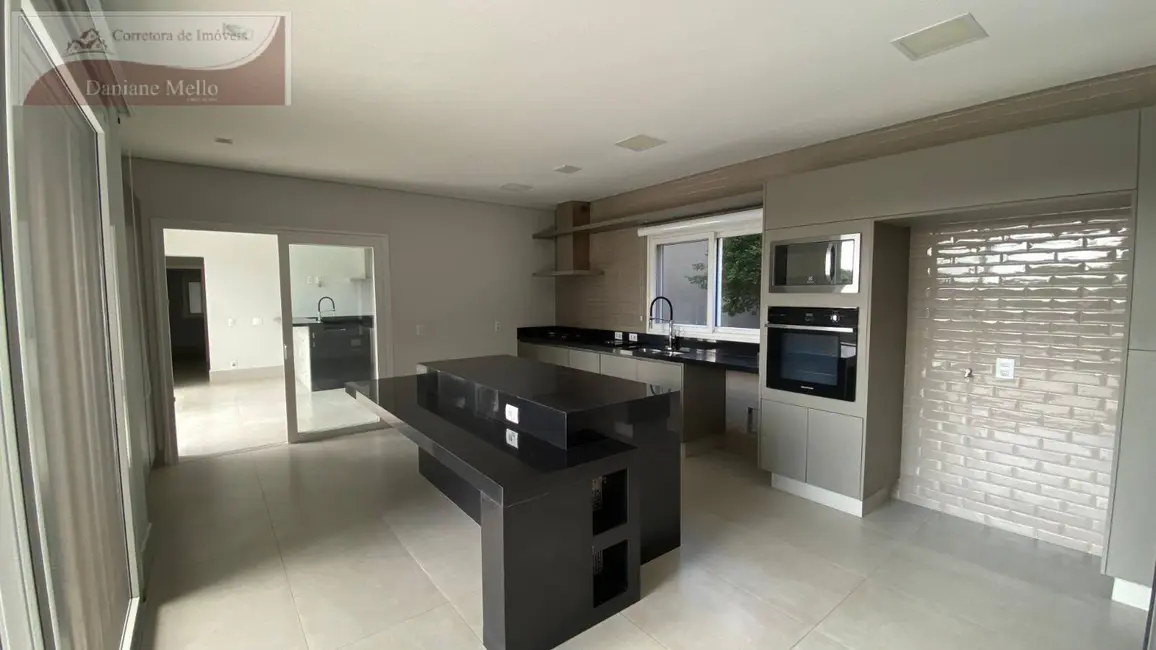 Foto 6 de Casa de Condomínio com 4 quartos à venda, 779m2 em Braganca Paulista - SP