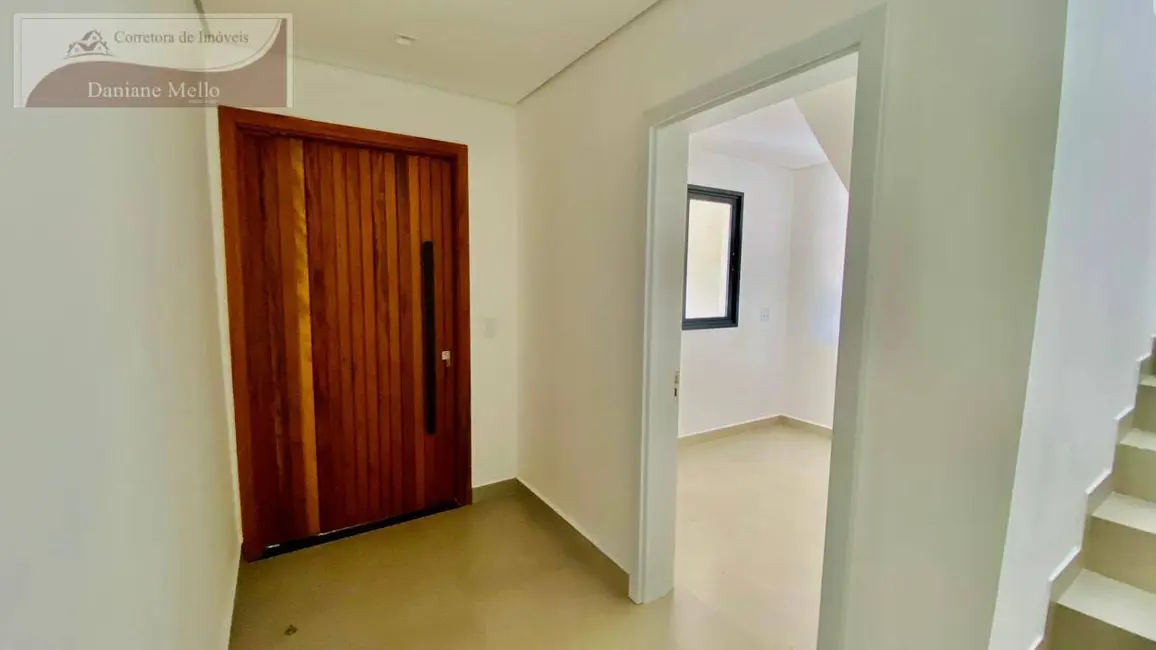 Foto 3 de Casa de Condomínio com 3 quartos à venda, 454m2 em Condomínio Vale das Águas, Braganca Paulista - SP