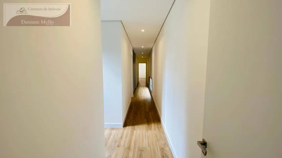 Foto 9 de Casa de Condomínio com 3 quartos à venda, 454m2 em Condomínio Vale das Águas, Braganca Paulista - SP