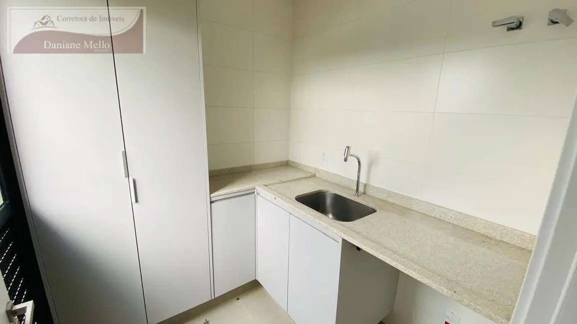 Foto 8 de Casa de Condomínio com 3 quartos à venda, 454m2 em Condomínio Vale das Águas, Braganca Paulista - SP