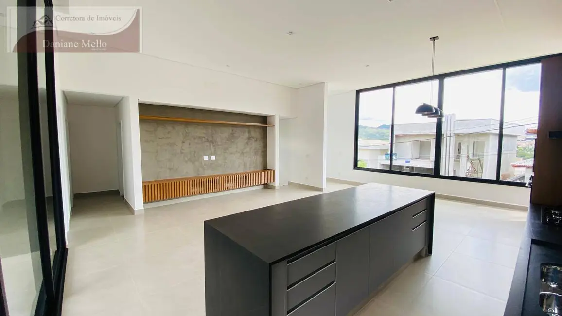 Foto 5 de Casa de Condomínio com 3 quartos à venda, 454m2 em Condomínio Vale das Águas, Braganca Paulista - SP