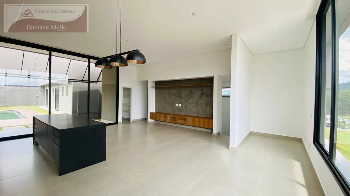 Foto 6 de Casa de Condomínio com 3 quartos à venda, 454m2 em Condomínio Vale das Águas, Braganca Paulista - SP