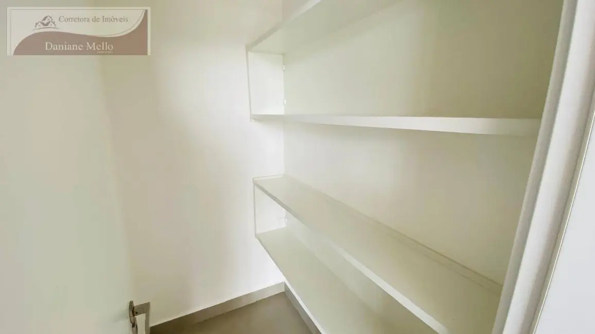 Foto 7 de Casa de Condomínio com 3 quartos à venda, 454m2 em Condomínio Vale das Águas, Braganca Paulista - SP