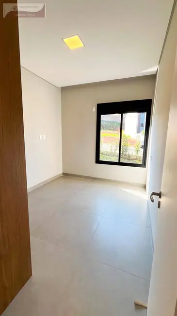 Foto 8 de Casa de Condomínio com 3 quartos à venda em Braganca Paulista - SP