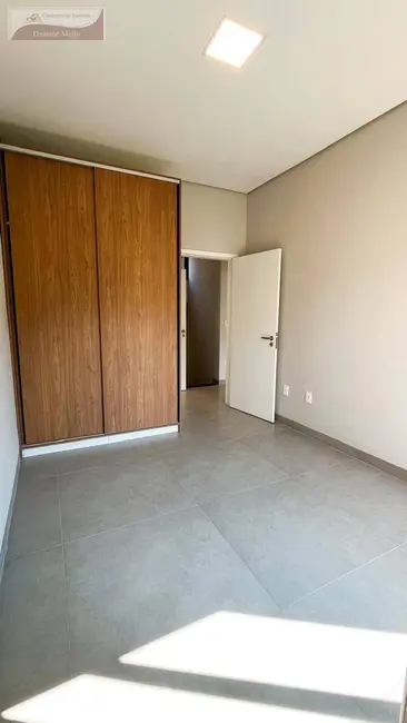 Foto 7 de Casa de Condomínio com 3 quartos à venda em Braganca Paulista - SP