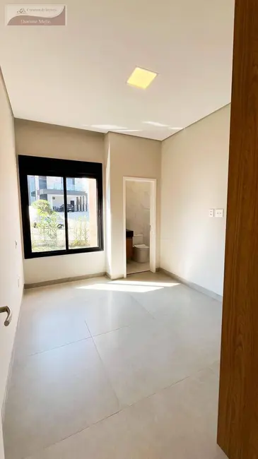 Foto 6 de Casa de Condomínio com 3 quartos à venda em Braganca Paulista - SP