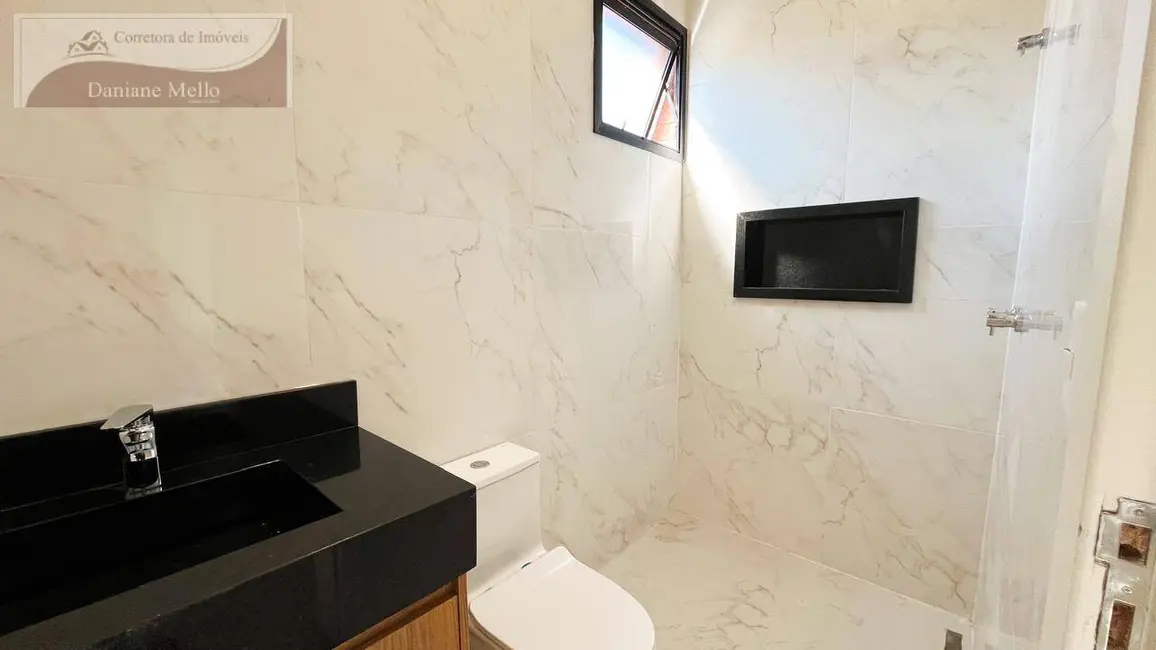 Foto 9 de Casa de Condomínio com 3 quartos à venda em Braganca Paulista - SP