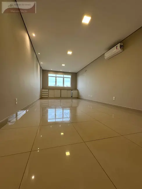 Foto 8 de Terreno / Lote para alugar em Condomínio Residencial Euroville, Braganca Paulista - SP