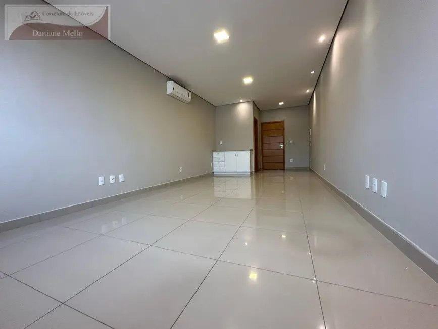 Foto 9 de Terreno / Lote para alugar em Condomínio Residencial Euroville, Braganca Paulista - SP